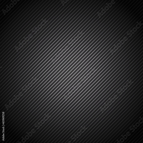 Carbon background