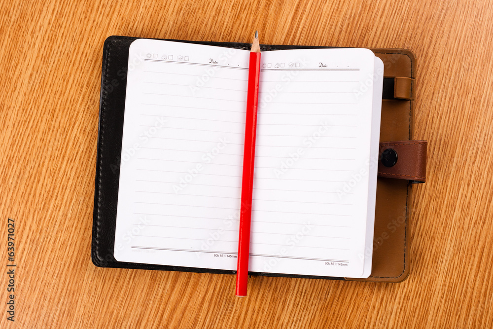Business agenda Business agenda