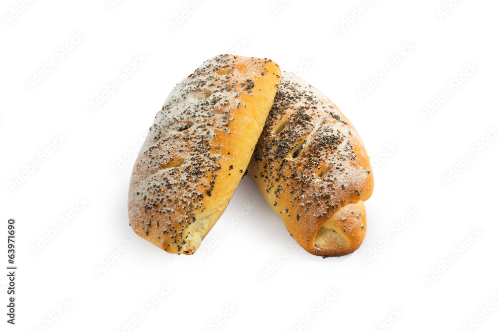 background, baked, bakery, baking, bread, breakfast, buns, cake background, baked, bakery, baking, bread, breakfast, buns, cake