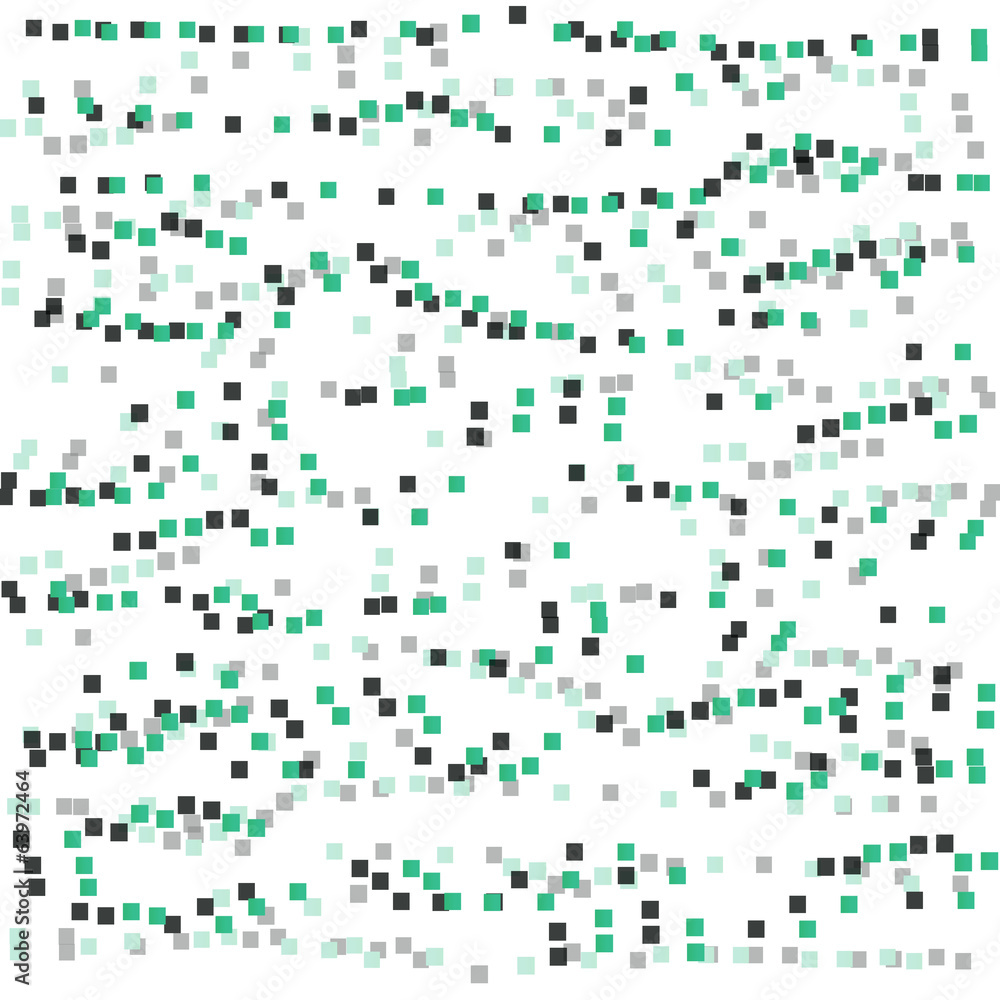 Fototapeta premium タイル