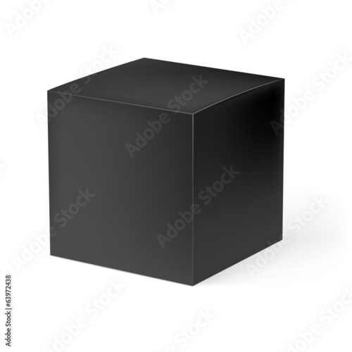 Black box