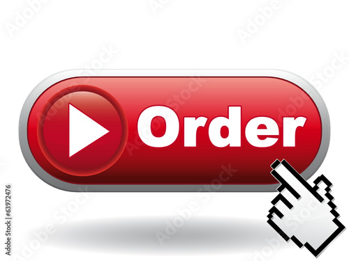 ORDER ICON
