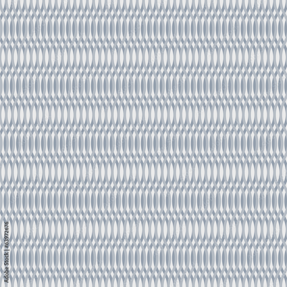 Abstract background Abstract background