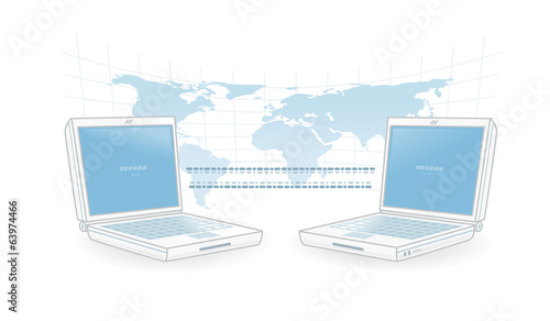 Data Transfer