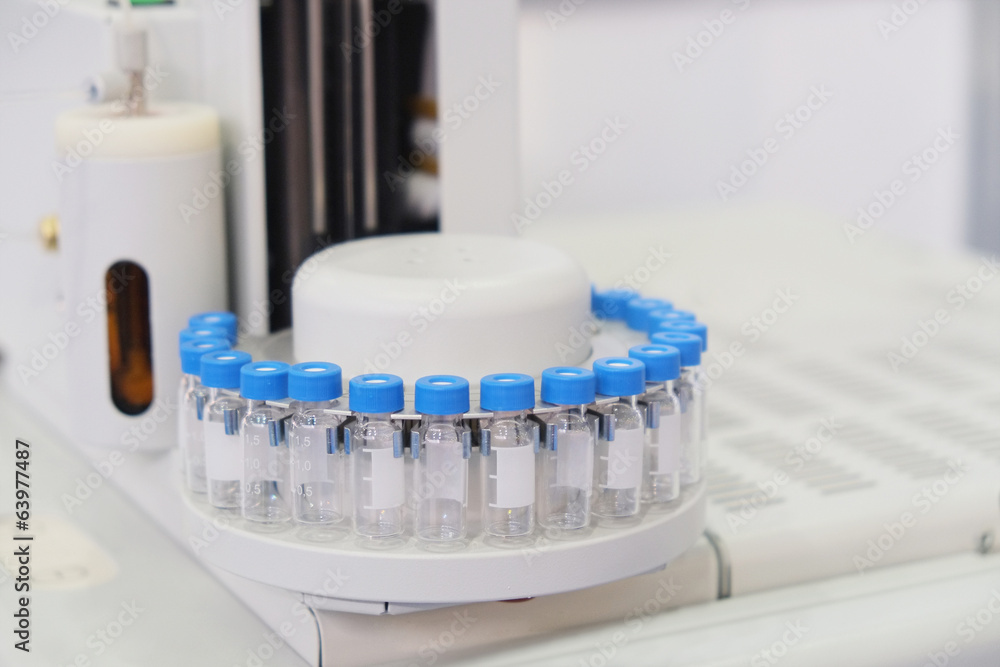 test tubes test tubes