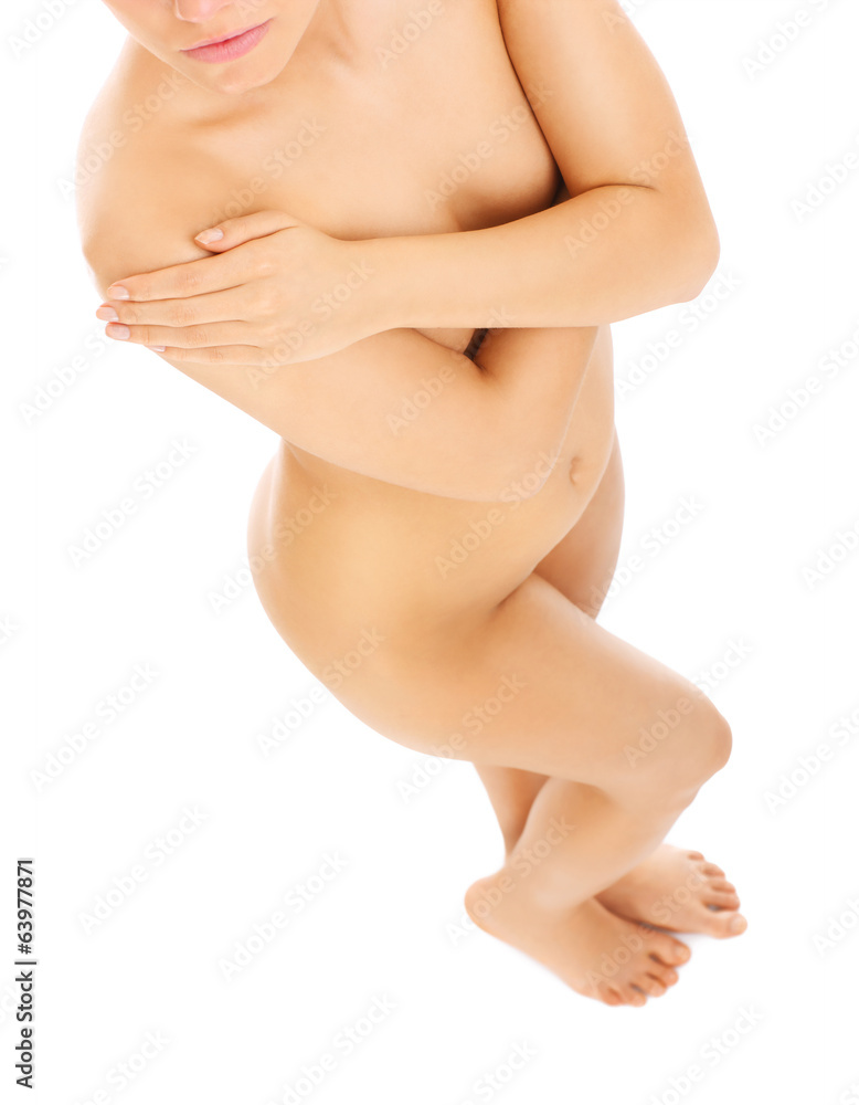 Sensual Body Sensual Body