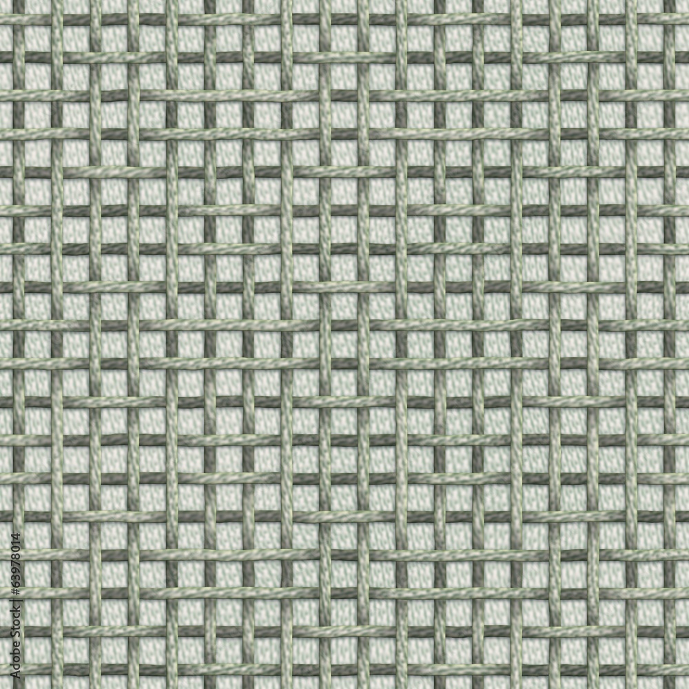 Net. Seamless background. Net. Seamless background.