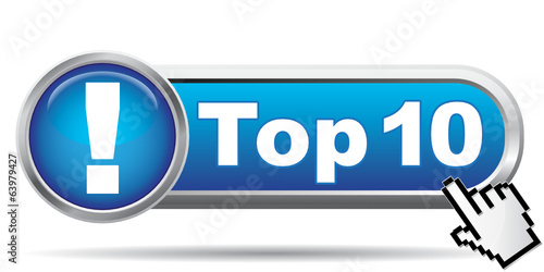 TOP 10 ICON