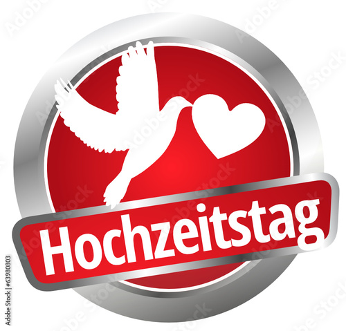 Hochzeitstag