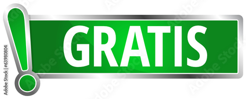 Gratis