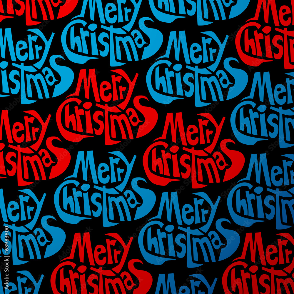 merry Christmas merry Christmas