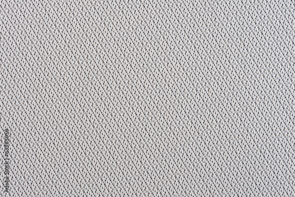Fototapeta premium Grey vinyl texture
