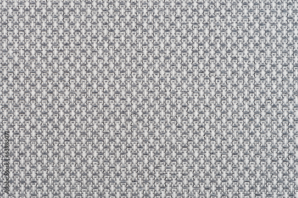 custom made wallpaper toronto digitalGrey vinyl texture