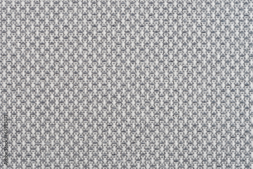 Wallpaper Mural Grey vinyl texture Torontodigital.ca