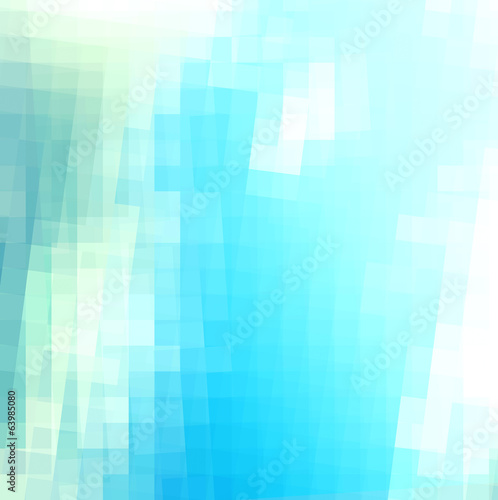Abstract background for design