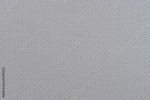 Grey vinyl texture