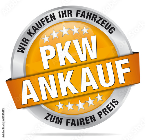 PKW Ankauf - Auto Ankauf - Wir kaufen Ihr Fahrzeug zum fairen Pr