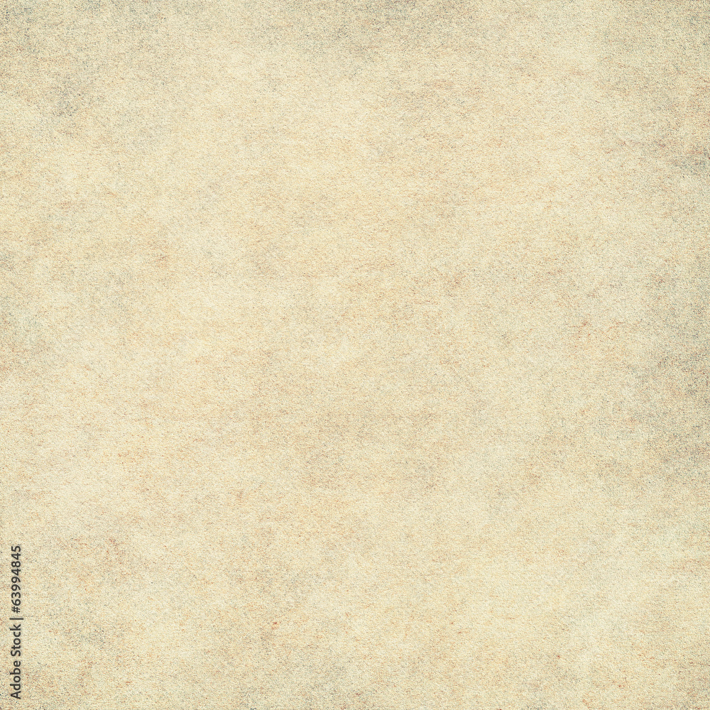Obraz premium Grunge background or texture