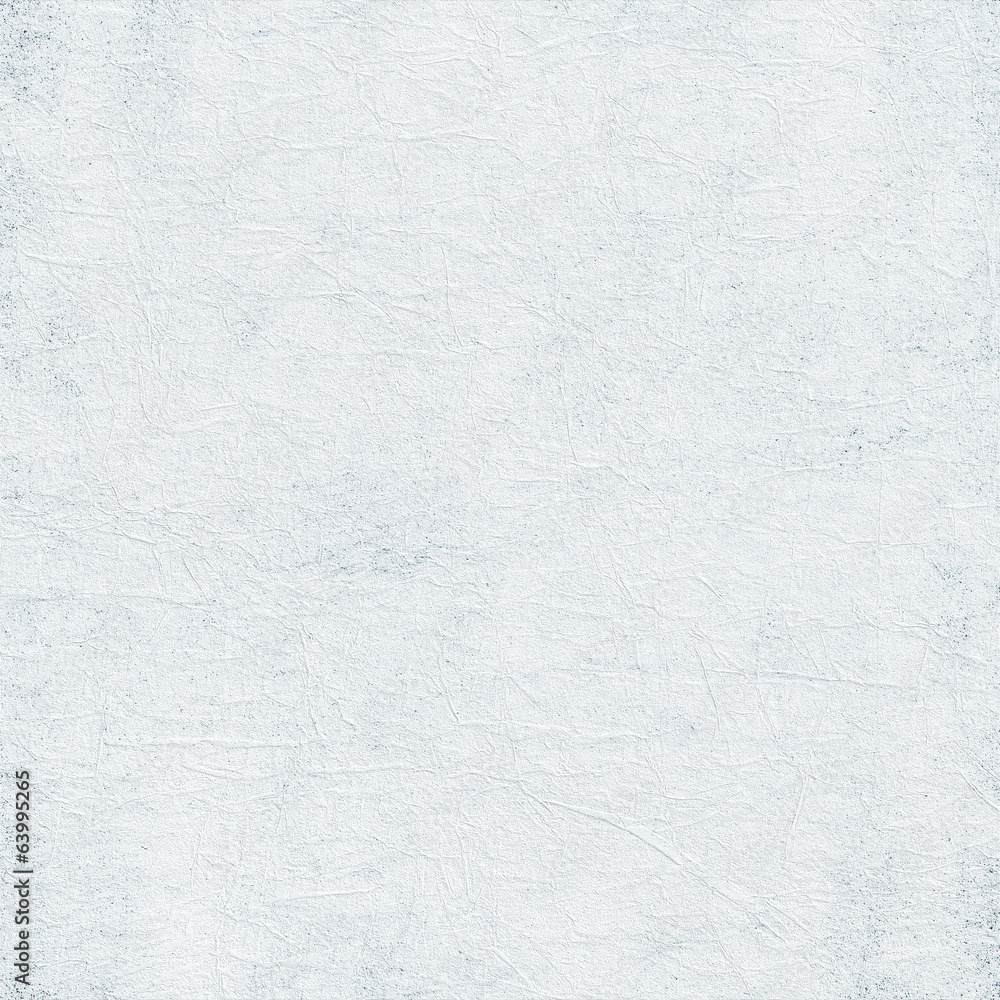 Obraz premium Colored background or texture