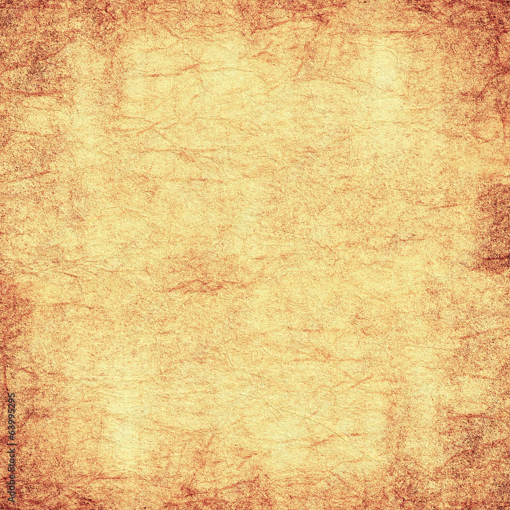 Fototapeta premium Colored background or texture