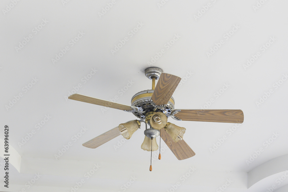 electric ceiling fan electric ceiling fan