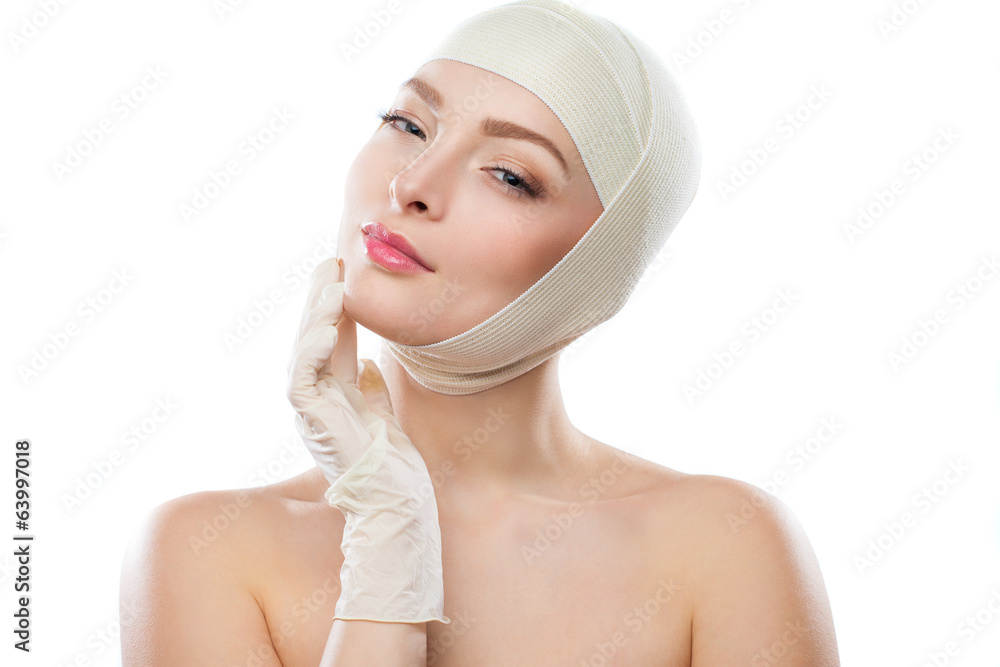 Surgery and Cosmetology Surgery and Cosmetology