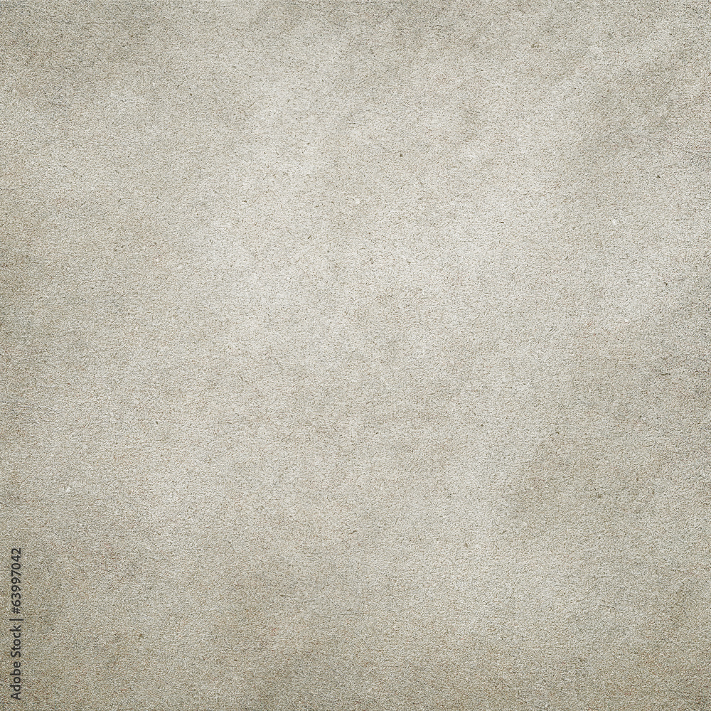 Grunge background or texture Grunge background or texture