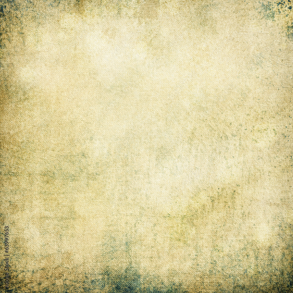 Obraz premium Grunge background or texture