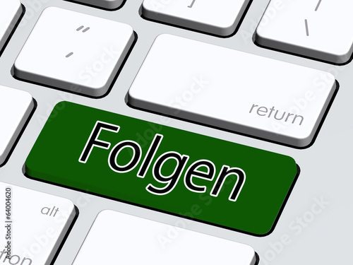 folgen3 photo