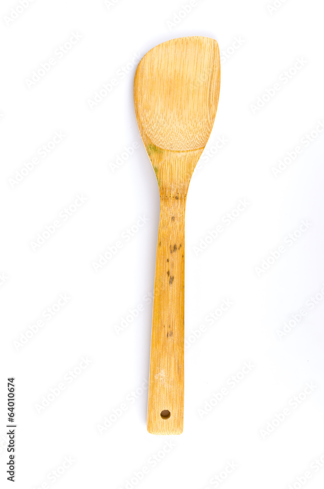 Turner wood isolated white background Turner wood isolated white background
