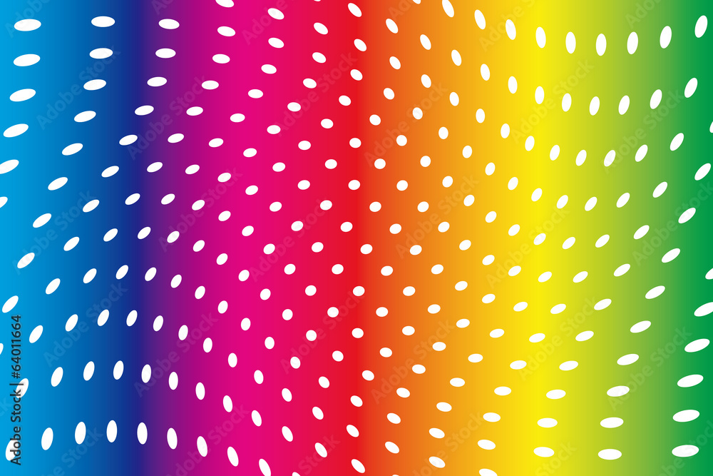 7 Best 虹色の壁紙 Images Stock Photos Vectors Adobe Stock 7 Best 虹色の壁紙 Images Stock Photos Vectors Adobe Stock