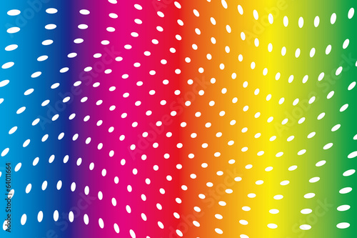 7 Best 虹色の壁紙 Images Stock Photos Vectors Adobe Stock