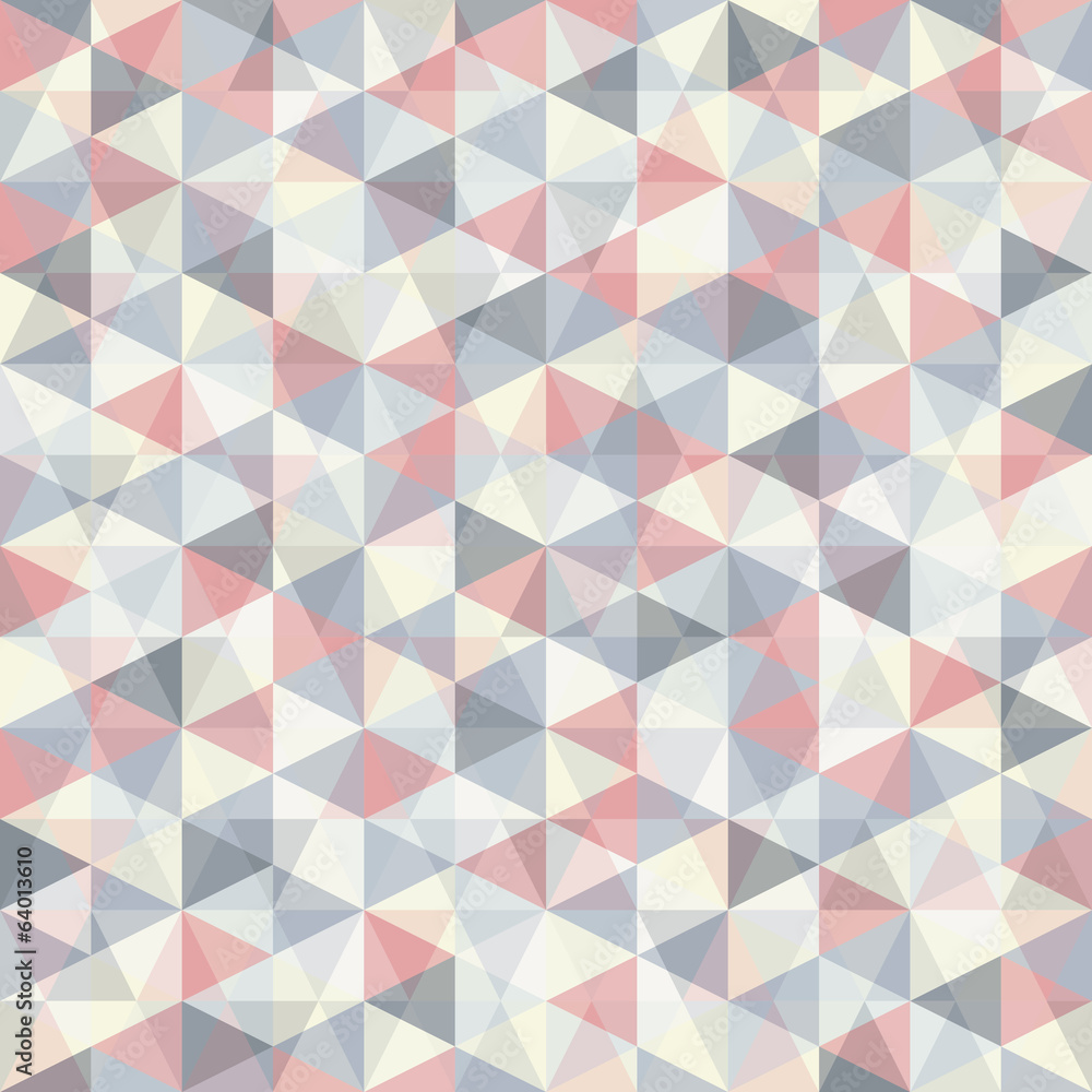 abstract retro geometric pattern abstract retro geometric pattern
