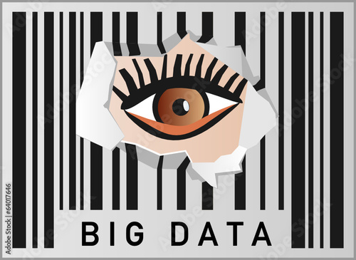 Neue Informationstechnik