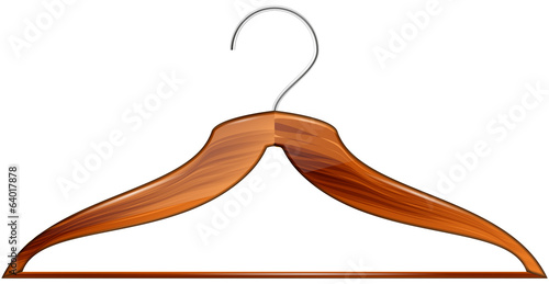 hanger