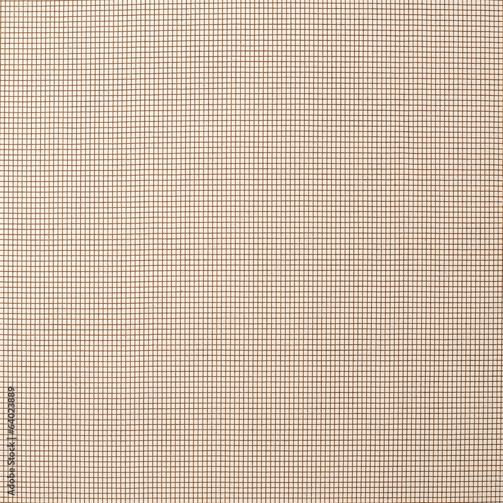 Small cell mosquito net texture Small cell mosquito net texture