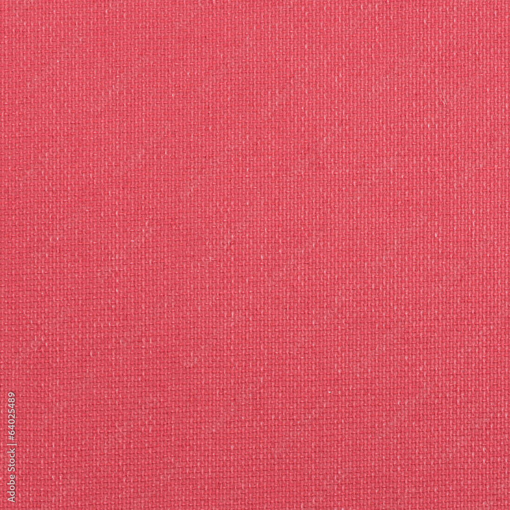 Fototapeta premium Pink vinyl texture