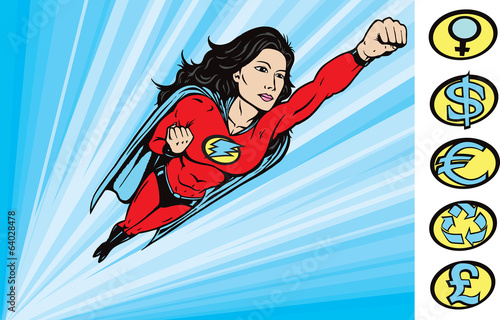 To the Rescue