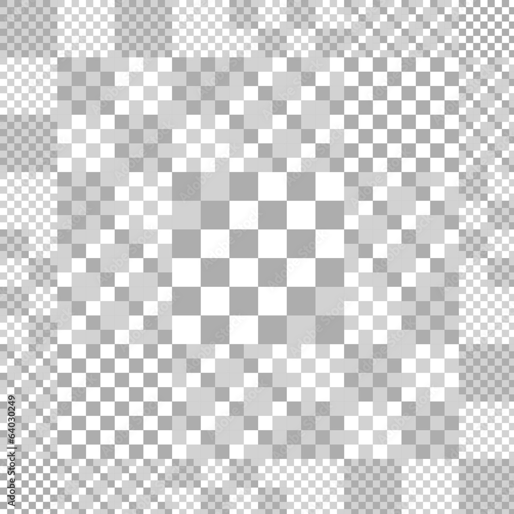 Grid opacity Grid opacity