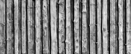 Timber board background