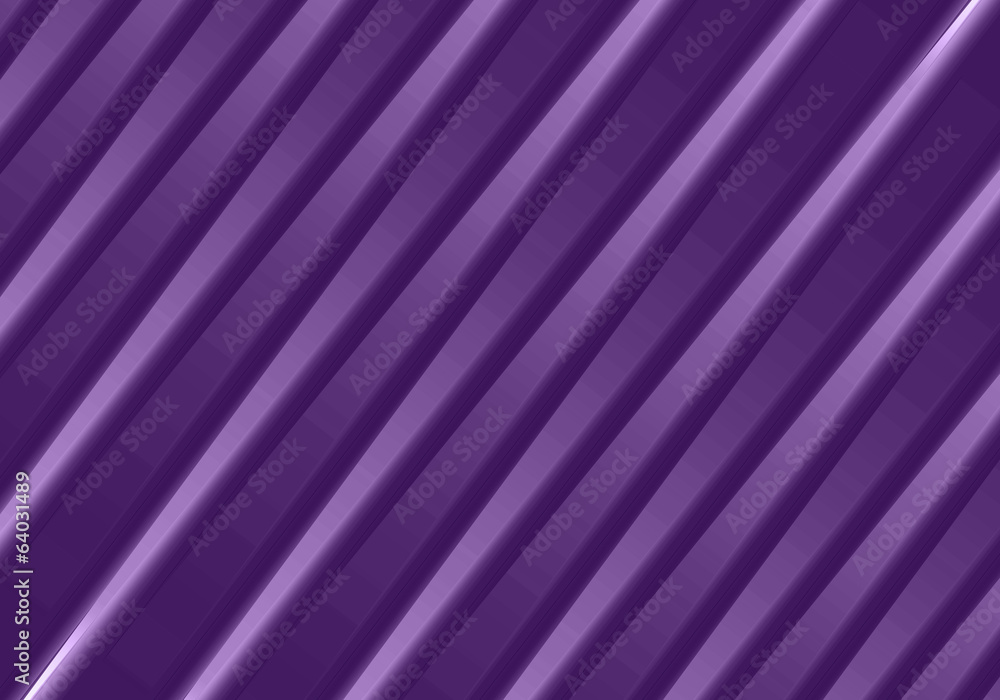 color lines violet color lines violet