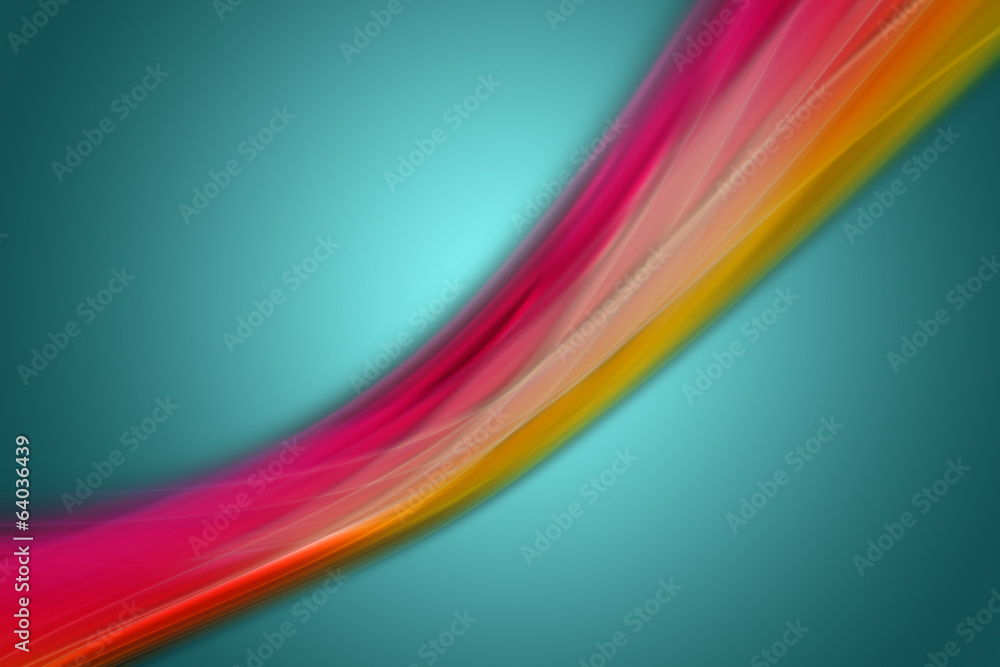 abstract elegant background design with space for your text abstract elegant background design with space for your text
