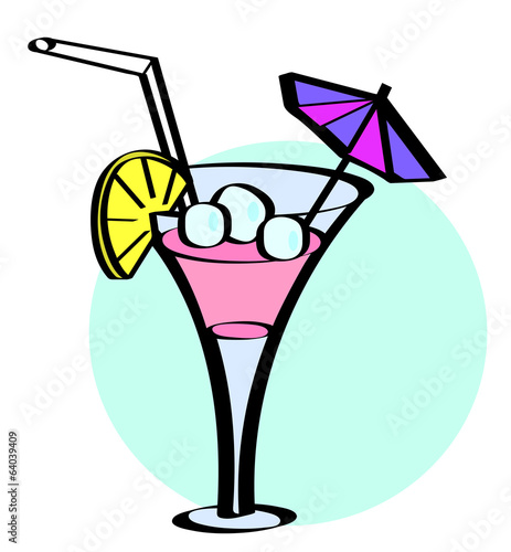 cocktail
