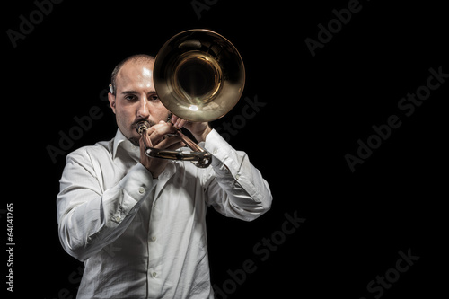 Trombone