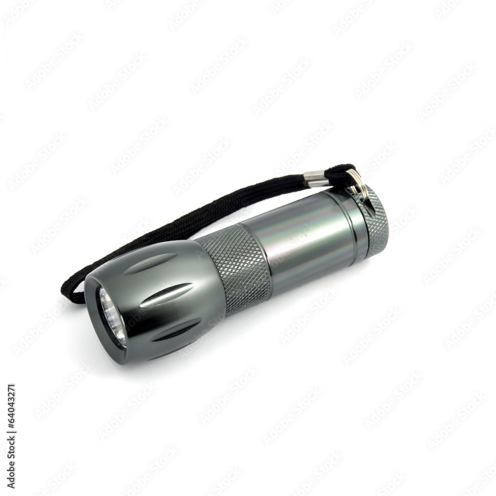 Flashlight Flashlight