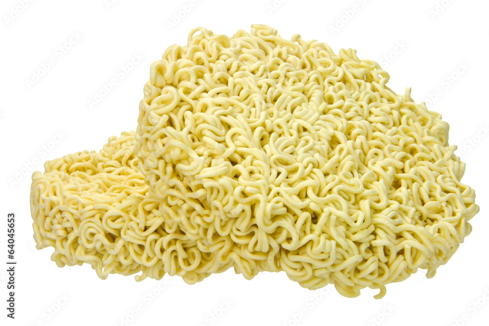 instant noodles instant noodles