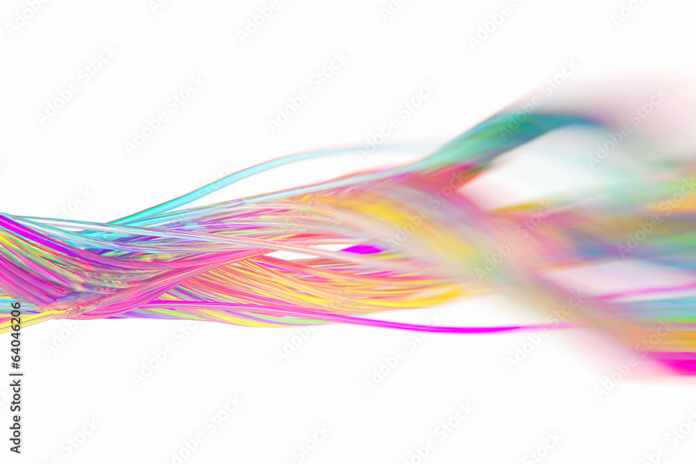 Abstract 3d Background Abstract 3d Background
