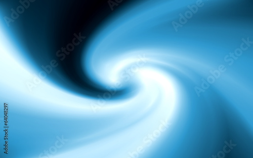 cyclone storm spiral vortex vector abstract background