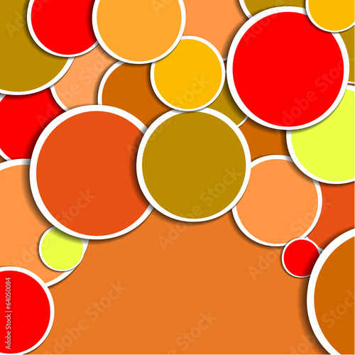 citrus vector