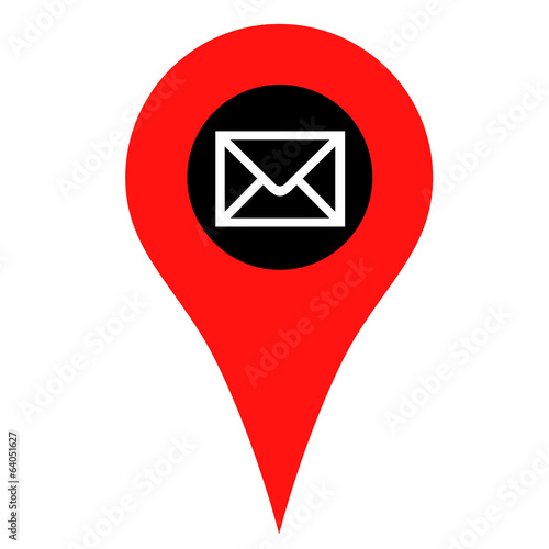 E-mail